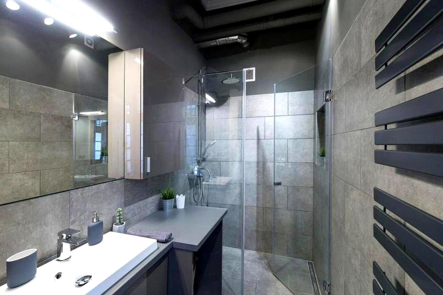 Vaci Street - Location In Budapest, Steps From The Danube Appartamento Budapest