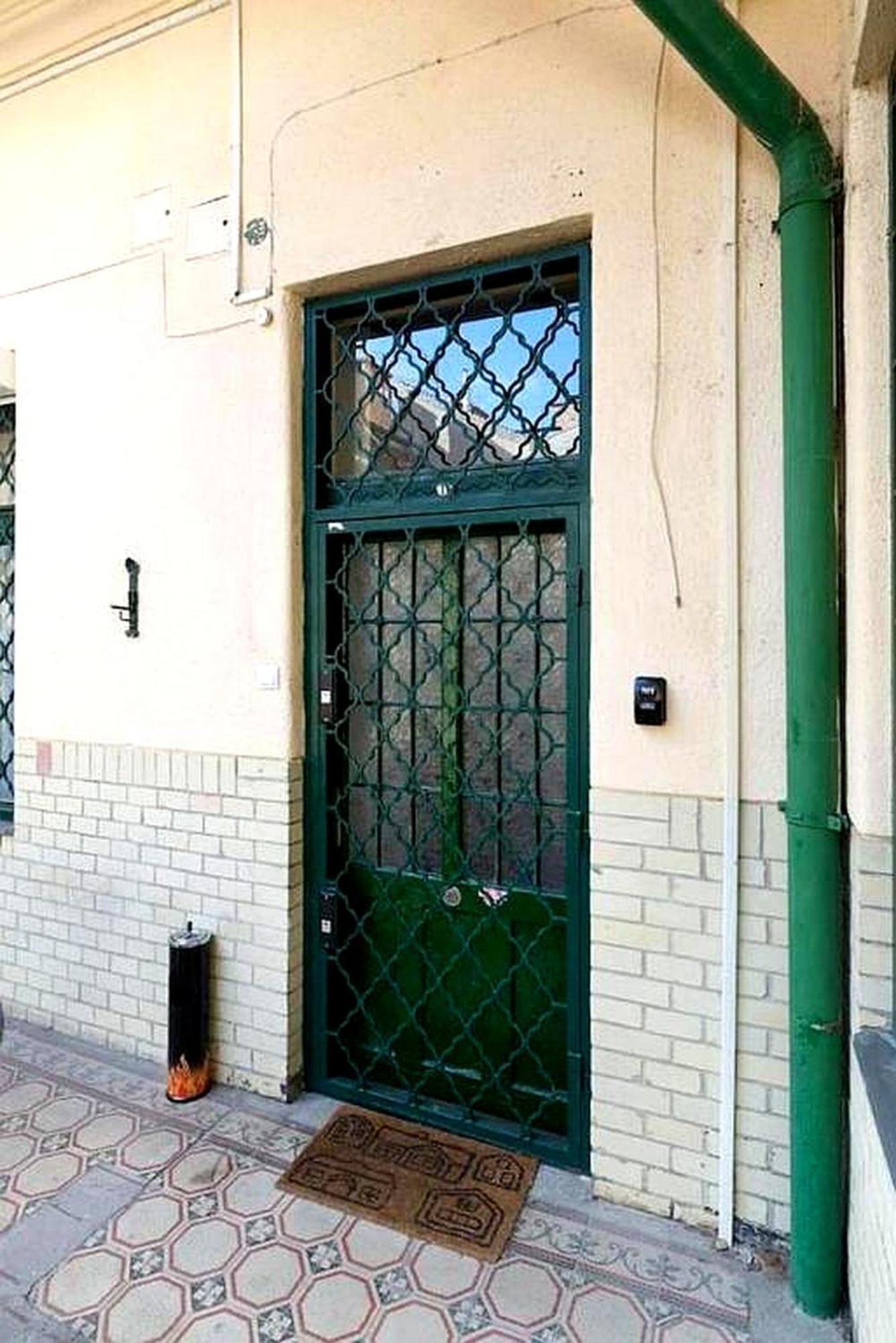 Appartamento Vaci Street - Location In Budapest, Steps From The Danube